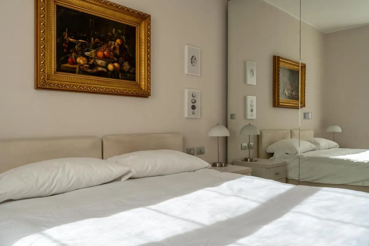 Image 6 of Repubblica Premium Apartment