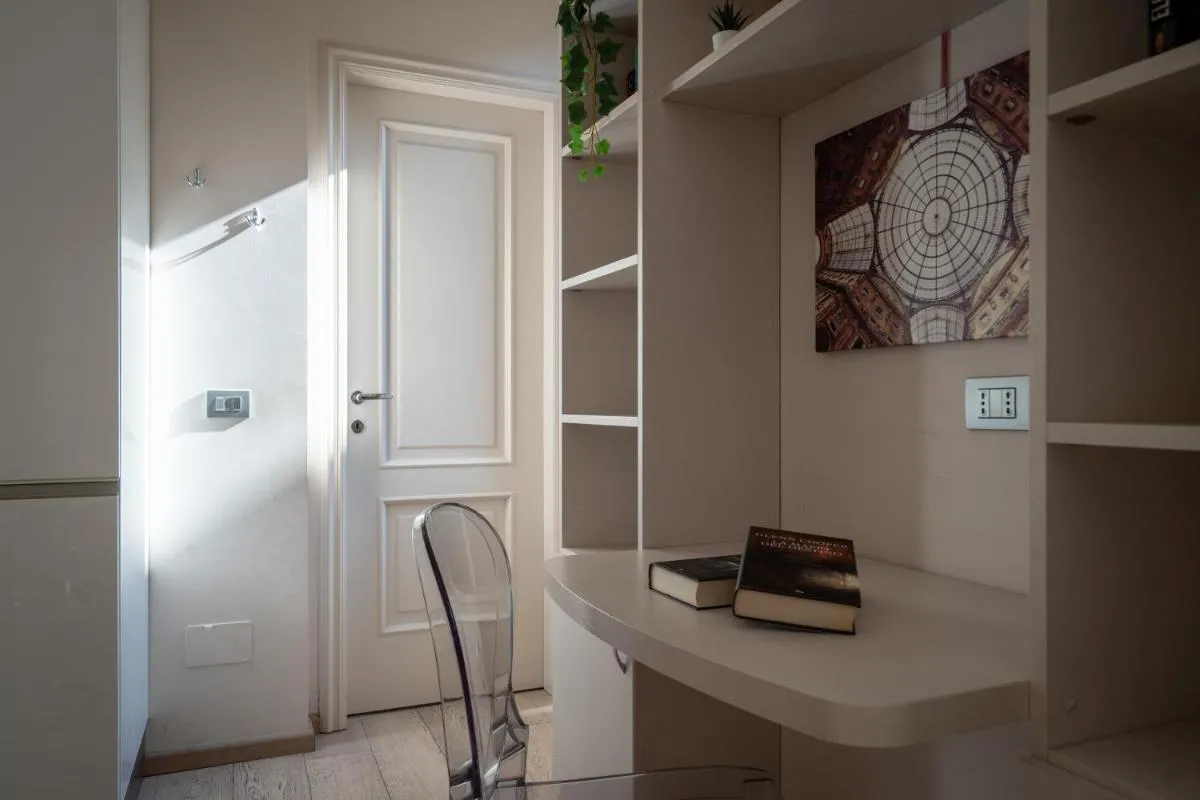 Image 2 of Repubblica Premium Apartment
