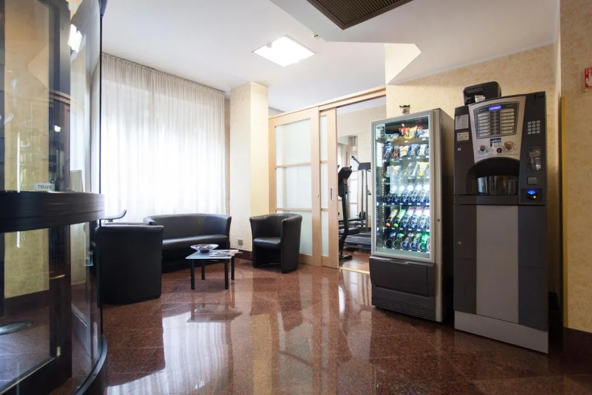 Image 4 of Residence Desenzano