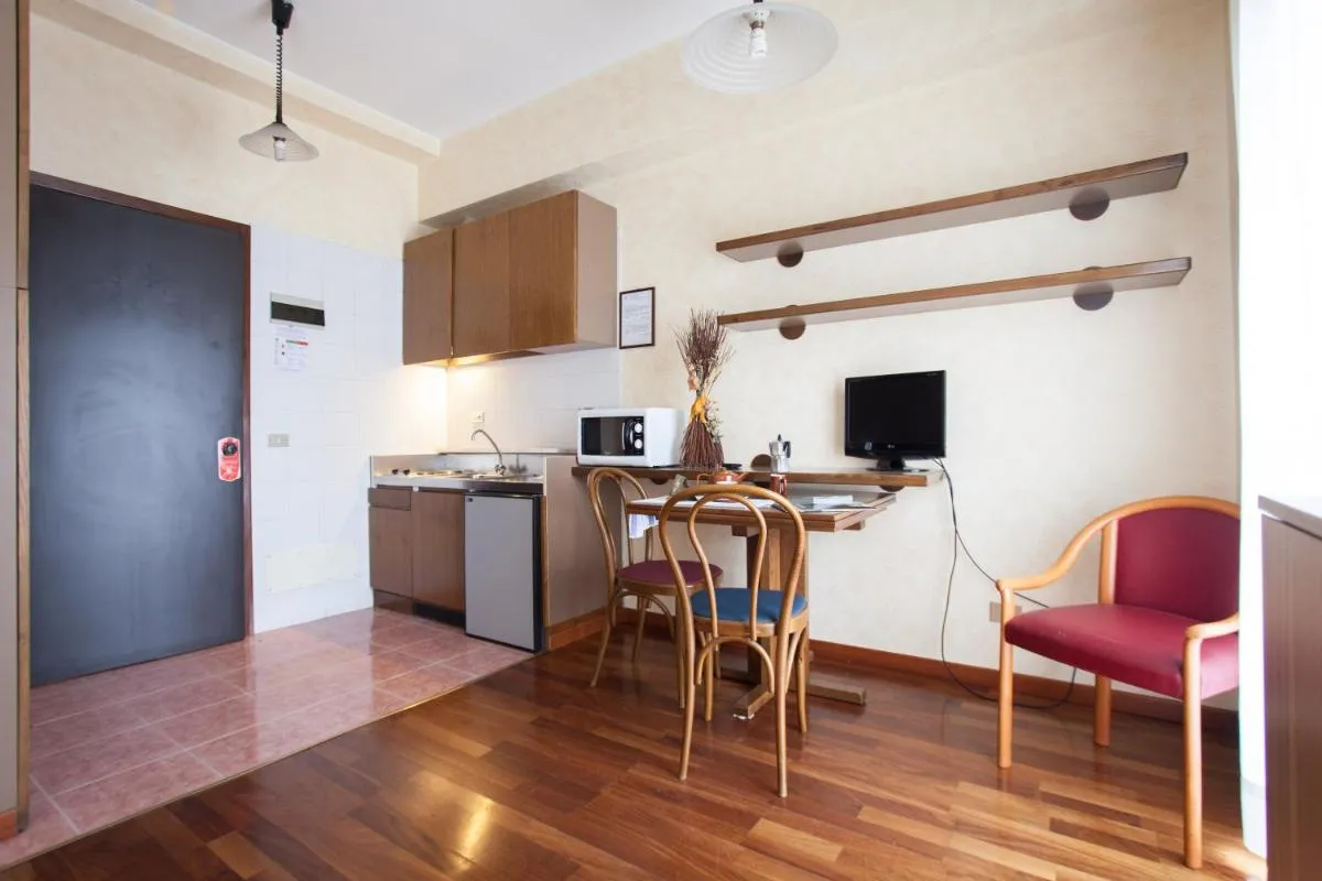 Image 3 of Residence Desenzano