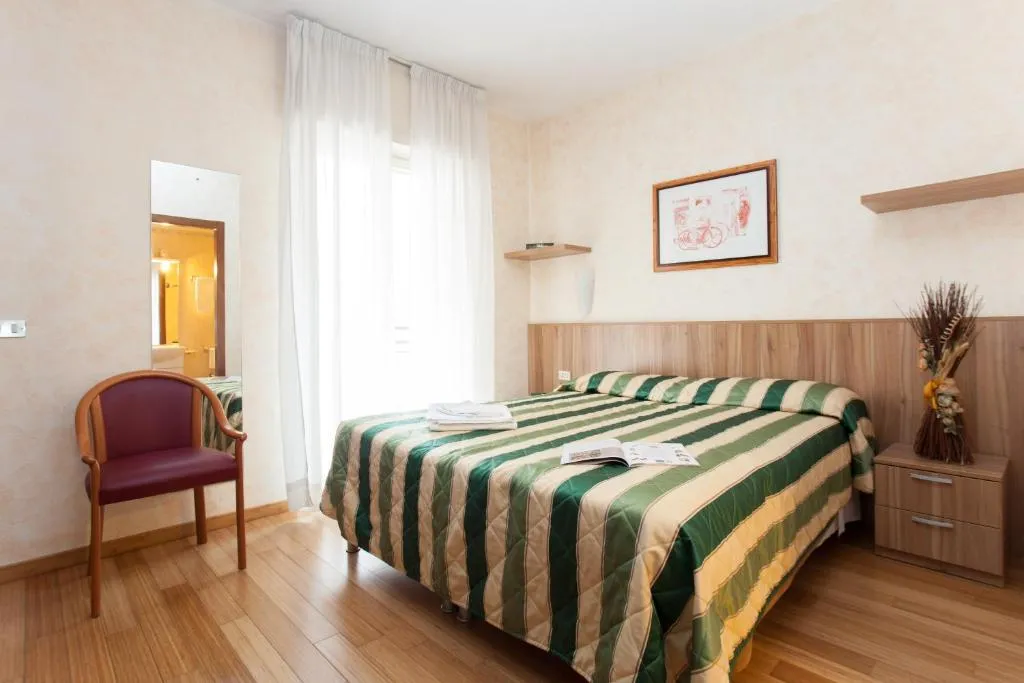 Image of Residence Desenzano