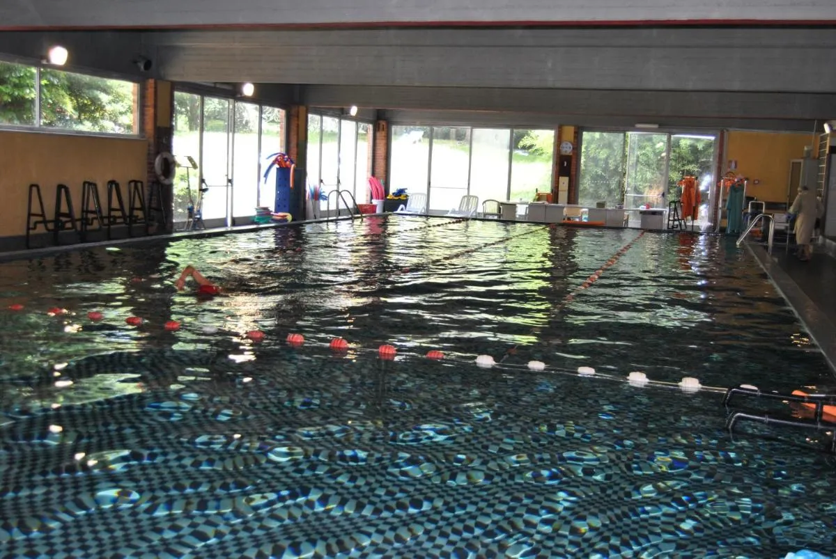 Image 3 of Residence Hotel Siloe