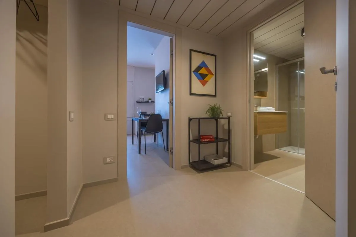 Image 2 of Residence Hotel Siloe