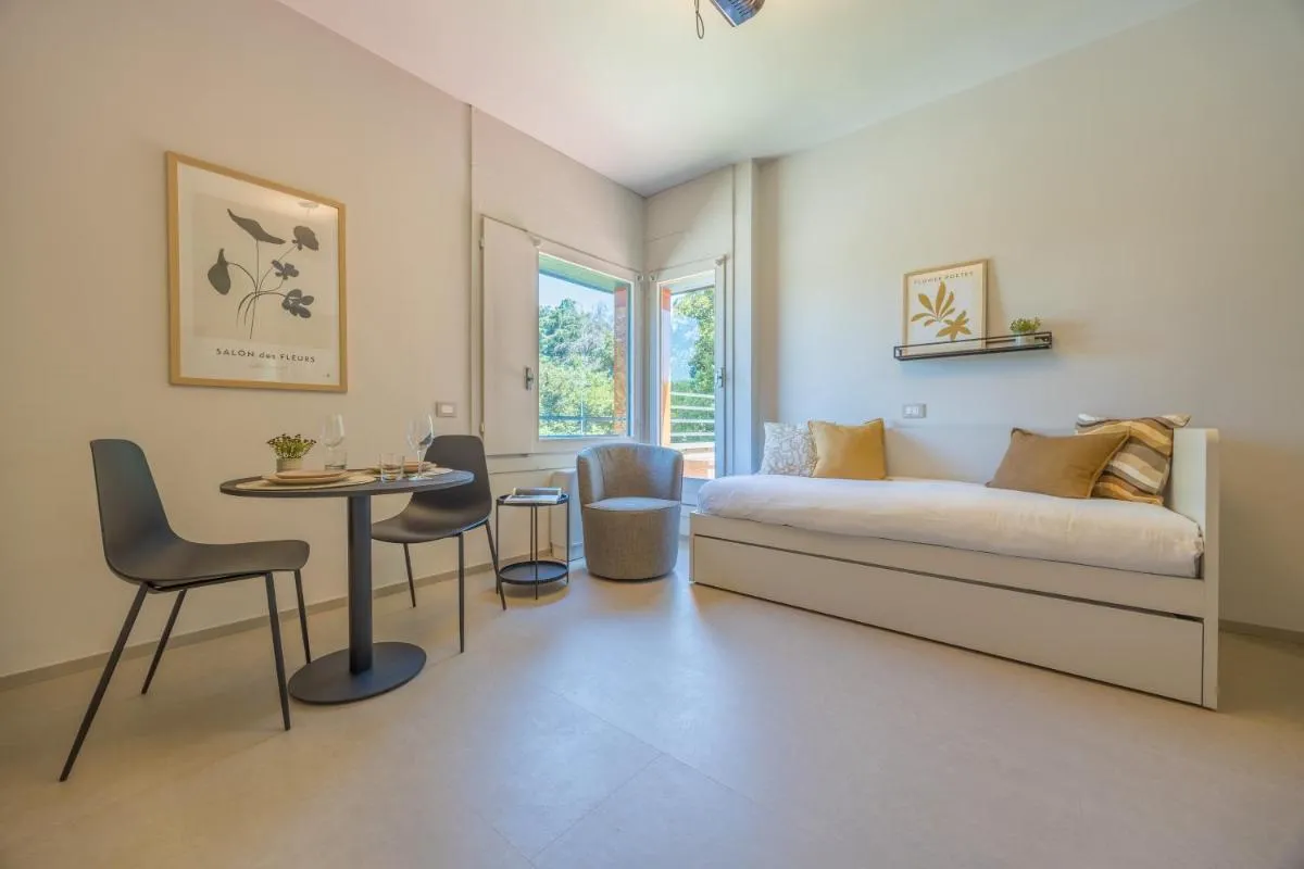 Image 1 of Residence Hotel Siloe