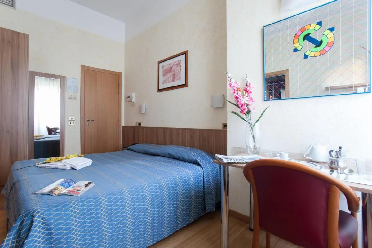 Image 5 of Residence Lepontina