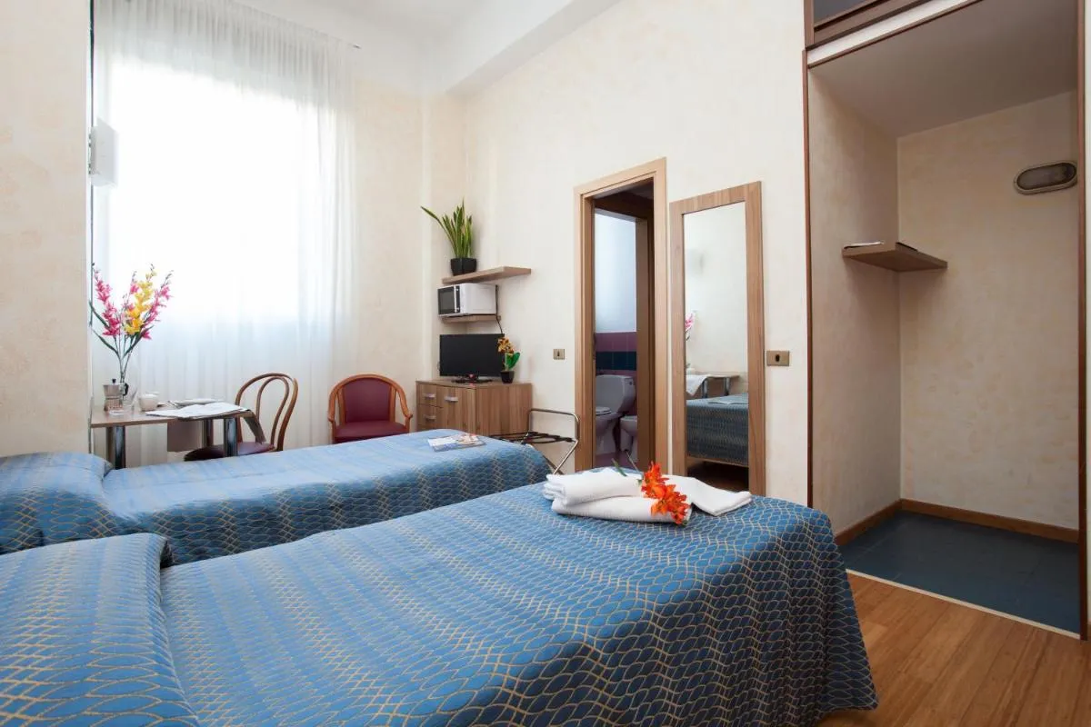 Image 1 of Residence Lepontina