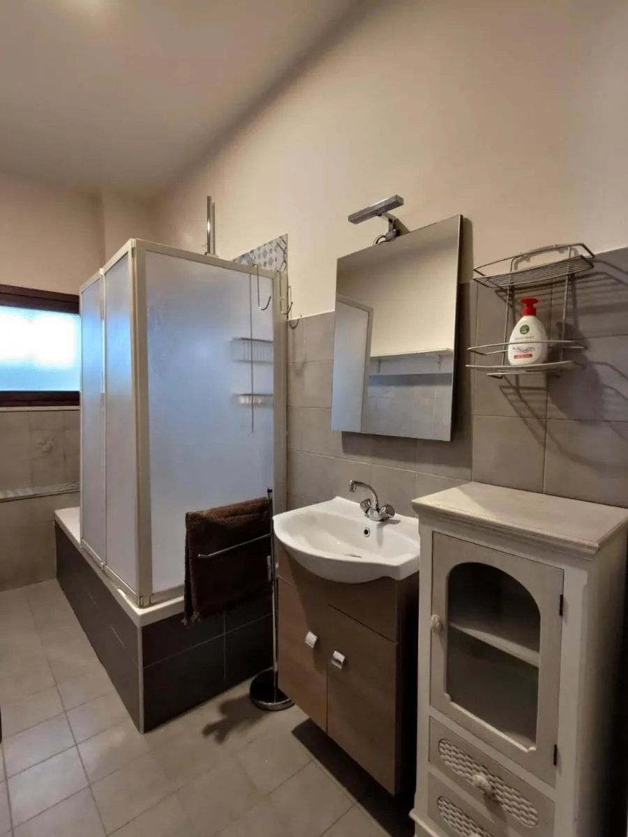 Image 3 of Residence Milly San Siro – Rho Fiera