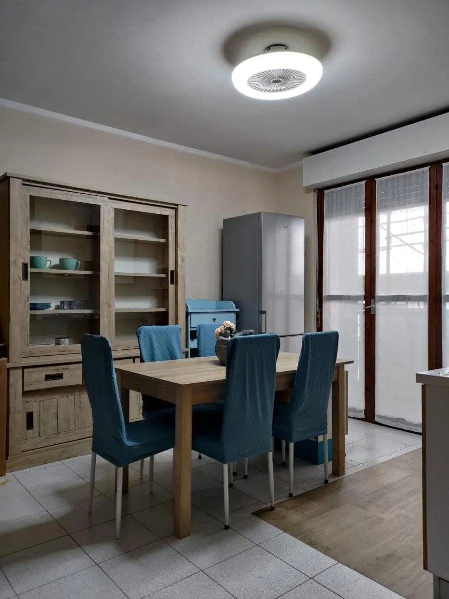 Image 6 of Residence Milly San Siro – Rho Fiera