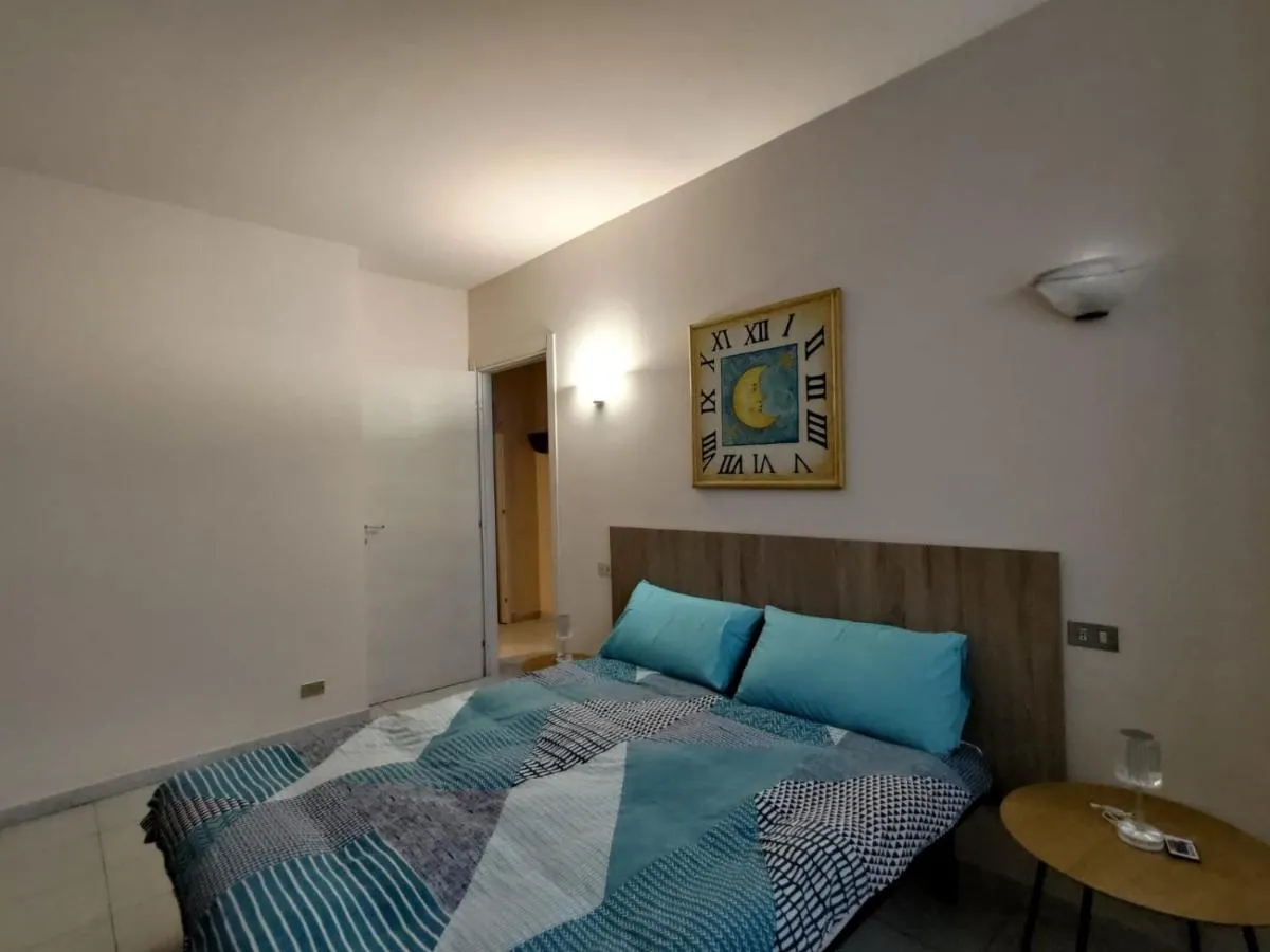 Image 4 of Residence Milly San Siro – Rho Fiera