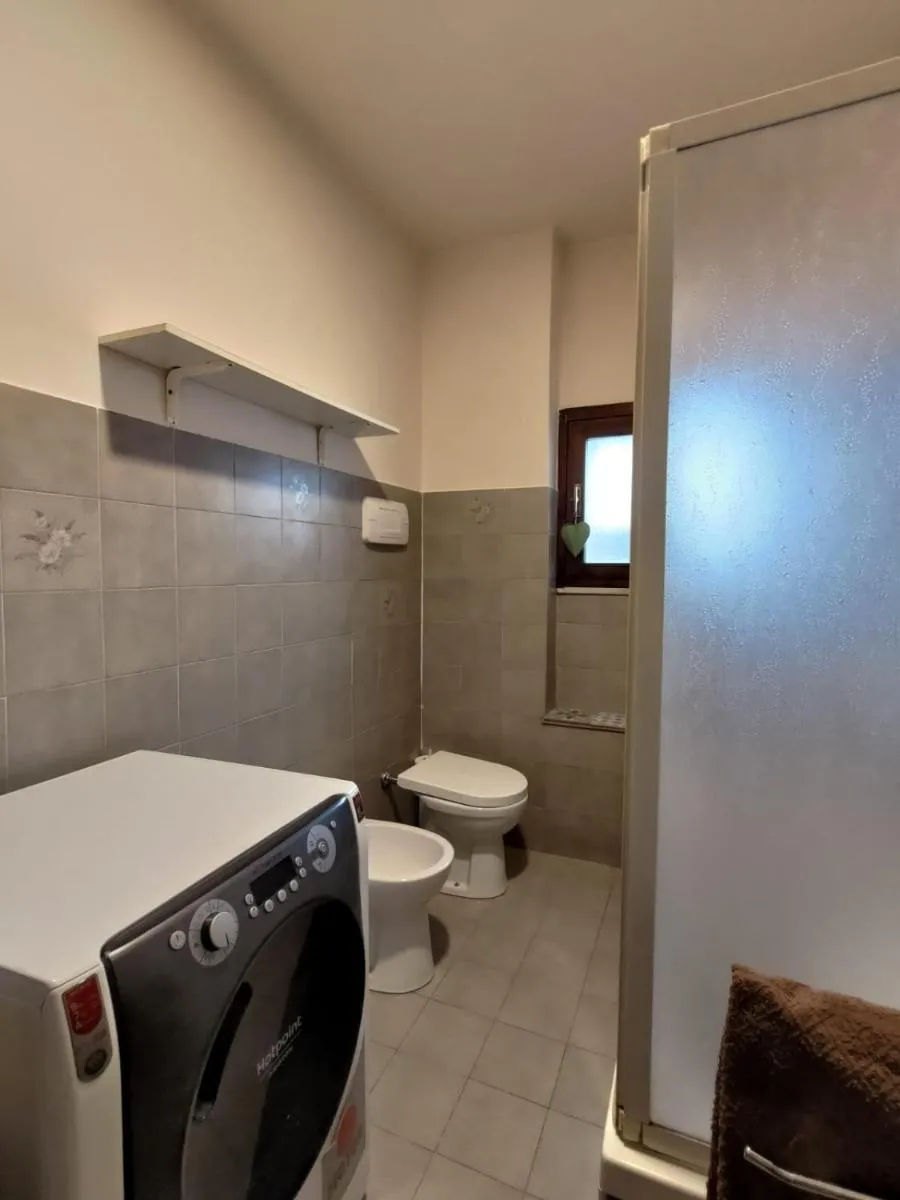 Image 5 of Residence Milly San Siro – Rho Fiera
