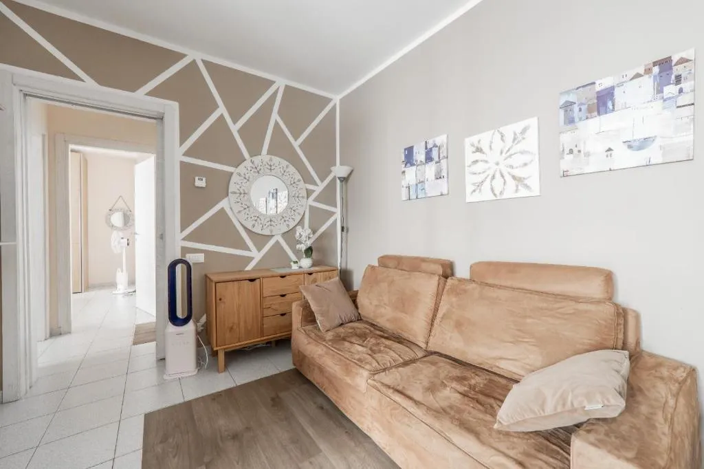 Image of Residence Milly San Siro – Rho Fiera