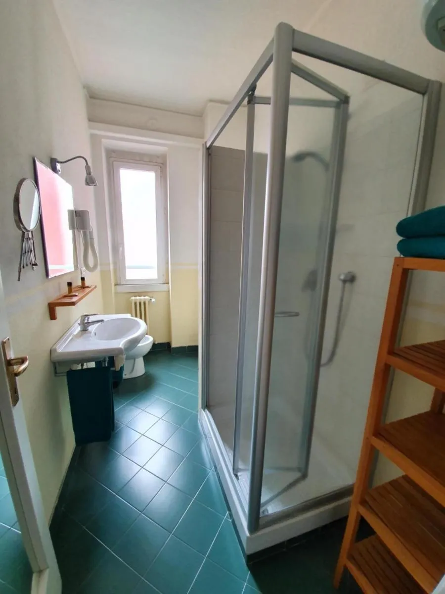 Image 2 of Residence Pian della Nave
