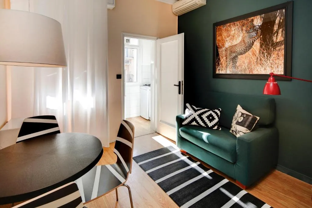 Image of Residence Pian della Nave