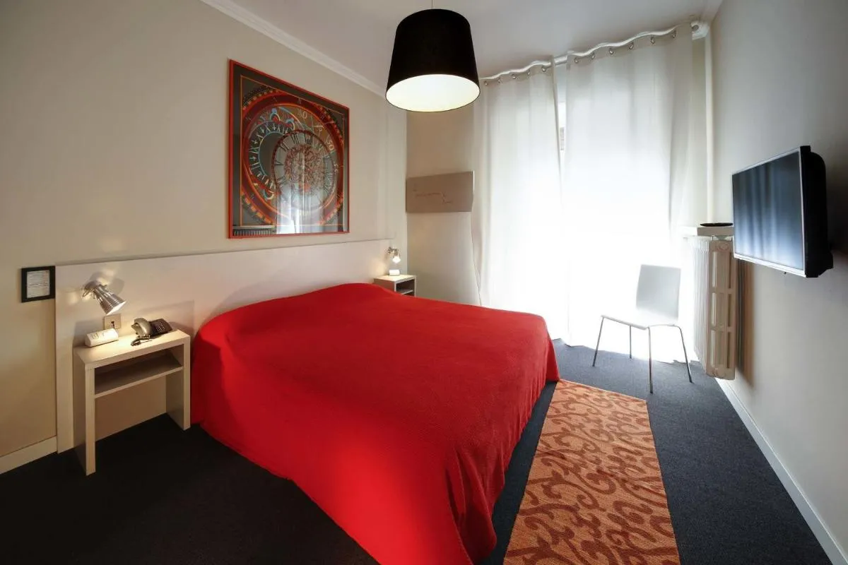 Image 4 of Residence Pian della Nave