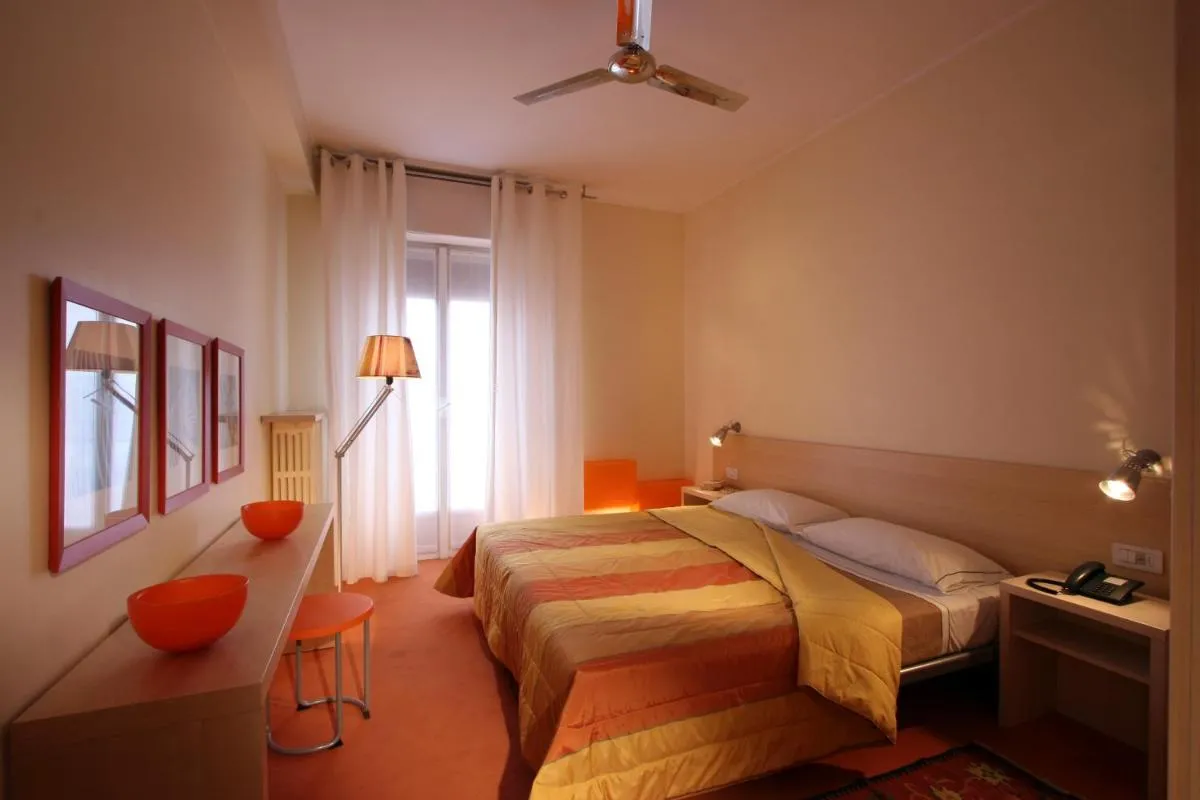 Image 1 of Residence Pian della Nave