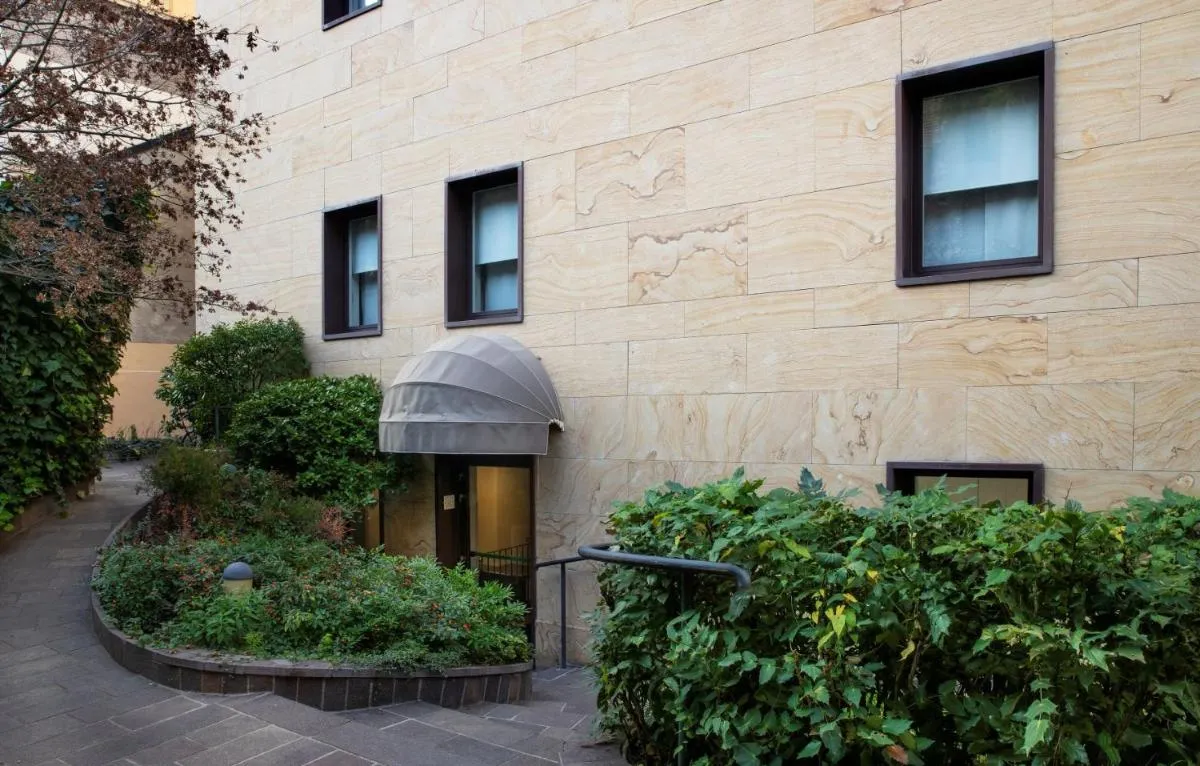 Image 4 of Residence Portello