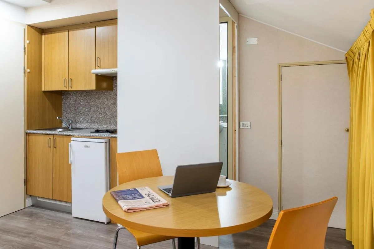 Image 2 of Residence Portello