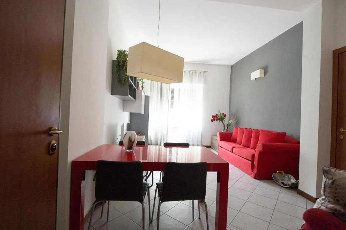 Image 3 of Residenza Cenisio