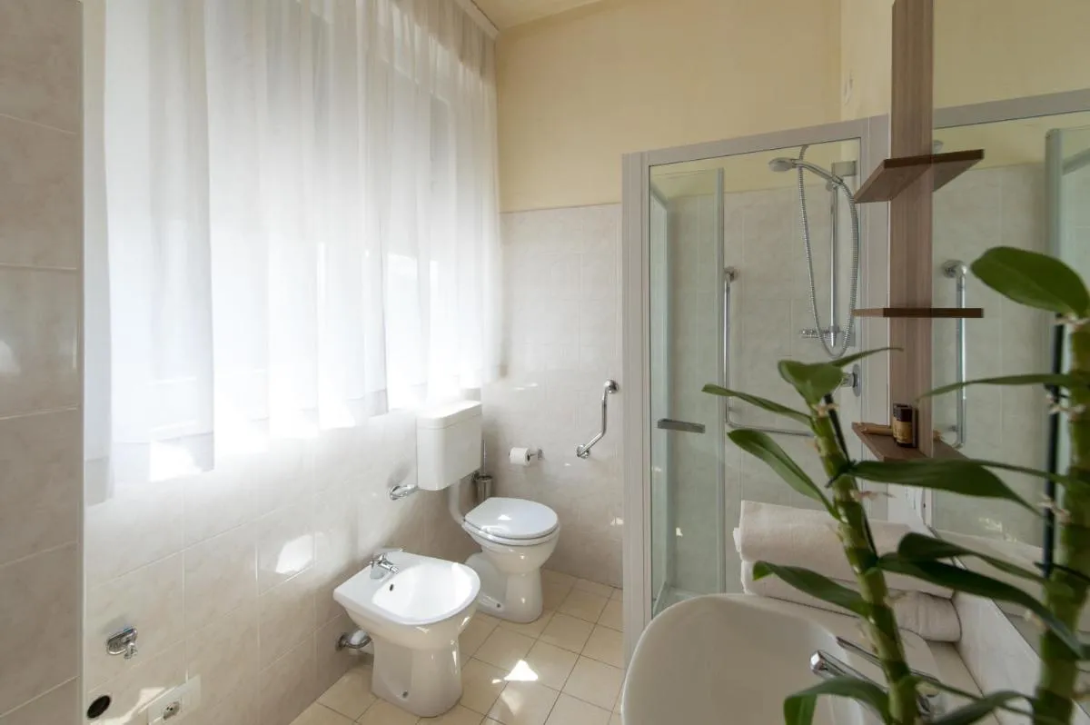 Image 2 of Residenza Cenisio