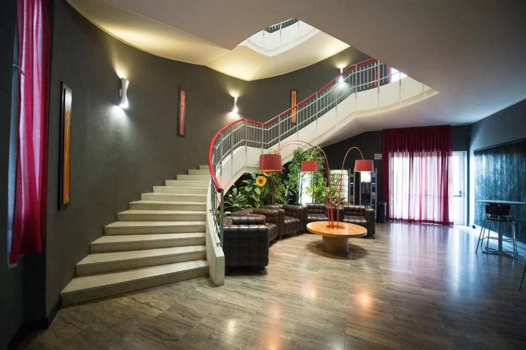 Image of Residenza Cenisio