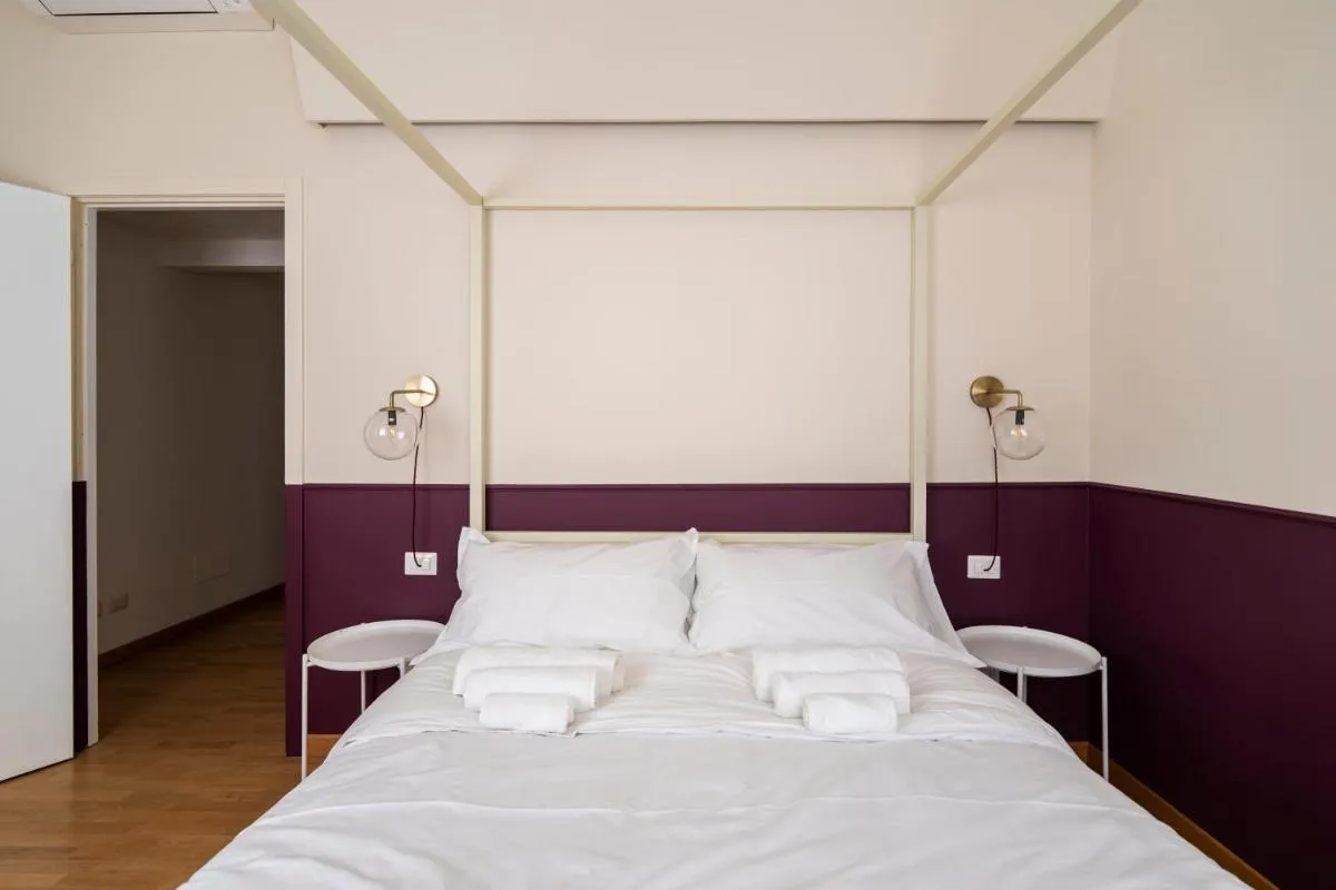 Image 1 of Residenza Cornaggia