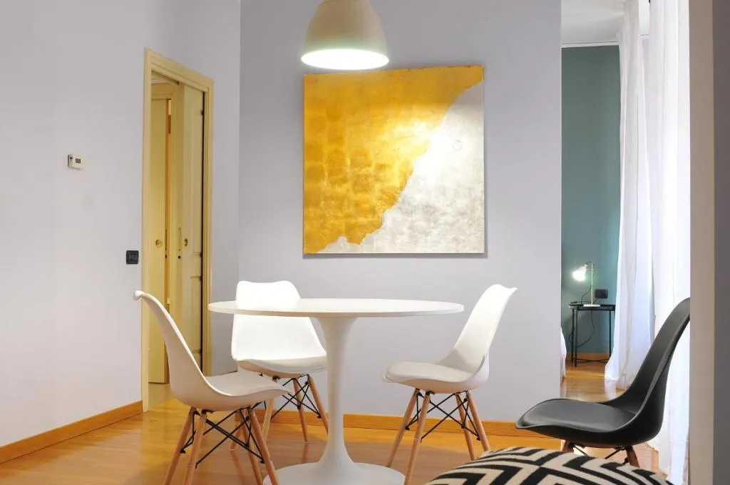 Image of Residenza Fiori Oscuri