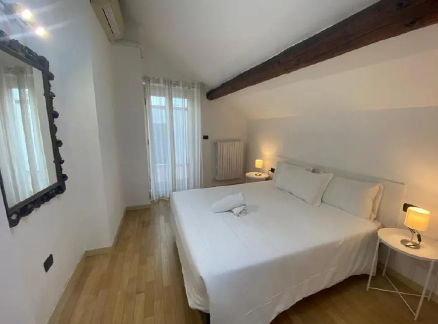 Image 1 of Residenza Fiori Oscuri