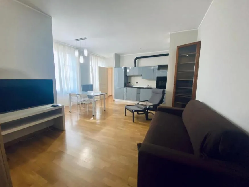 Image 4 of Residenza Fiori Oscuri
