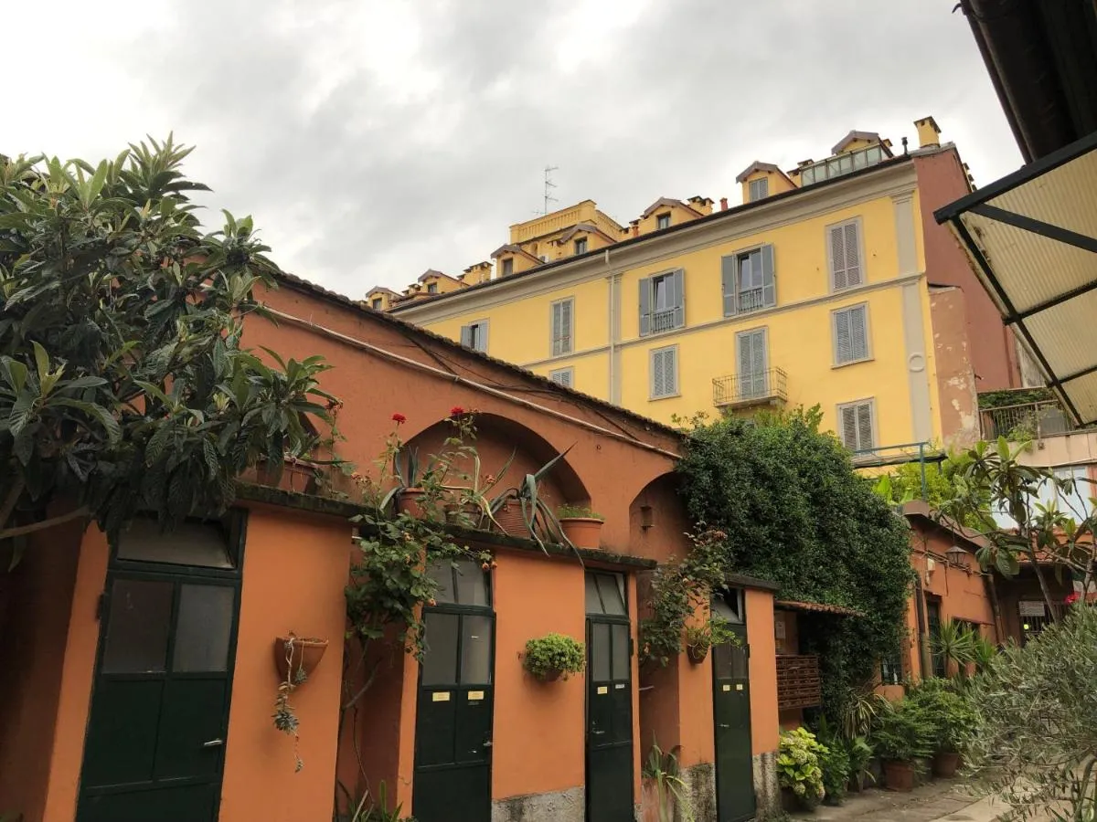 Image 5 of Residenza Fiori di Grano