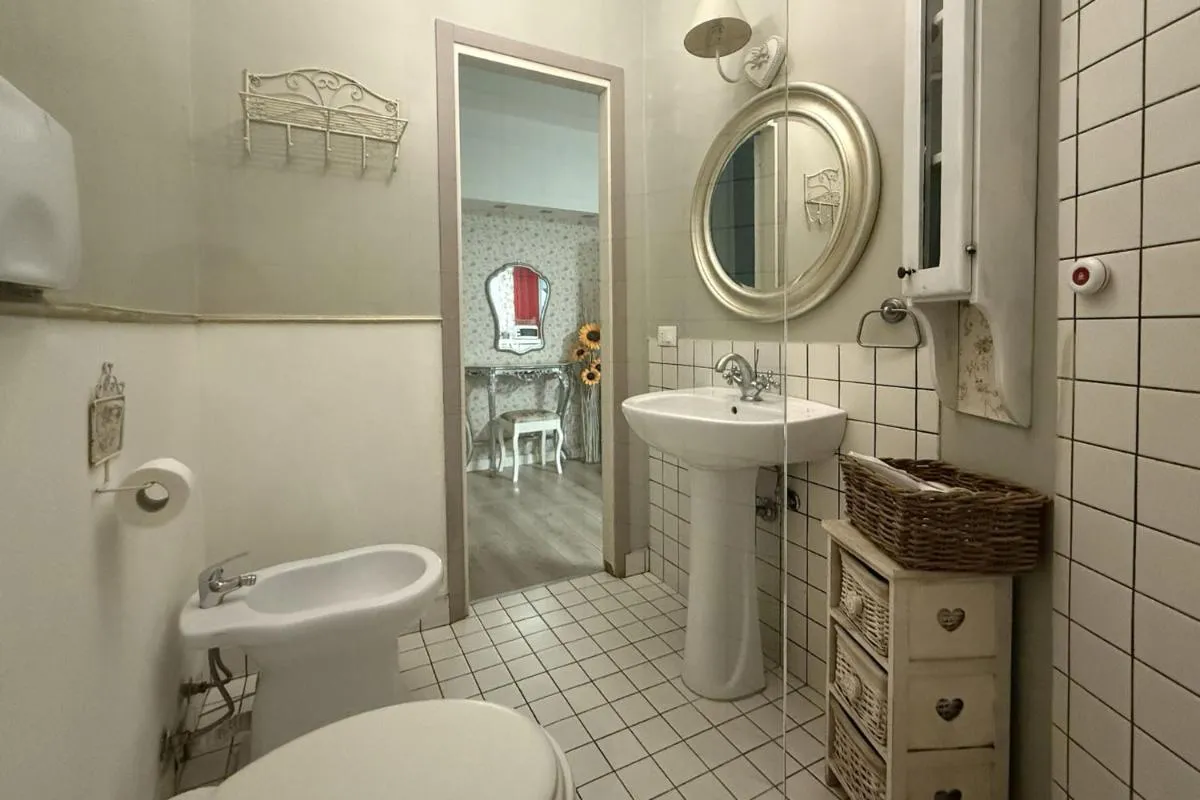 Image 1 of Residenza Fiori di Grano