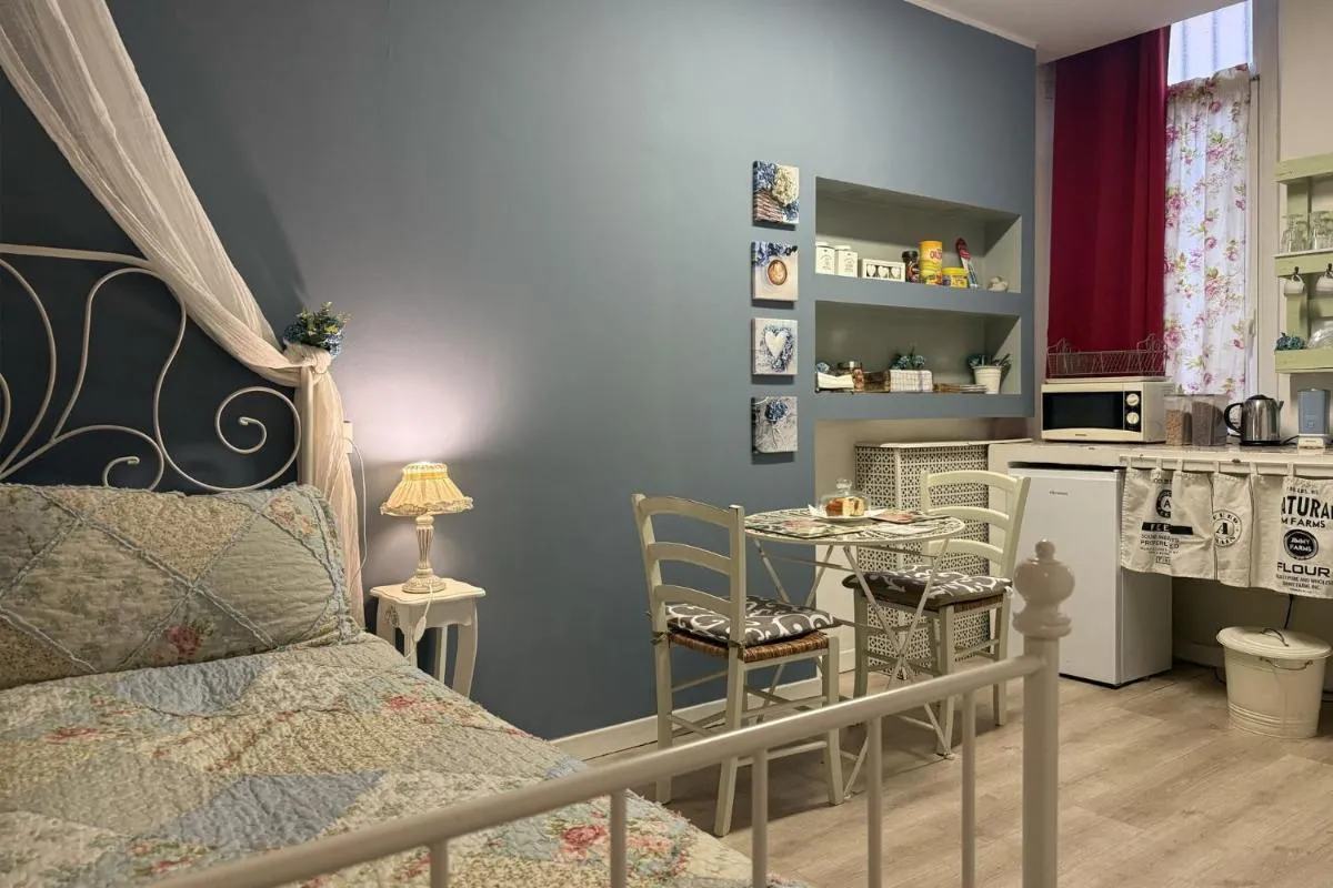 Image 2 of Residenza Fiori di Grano