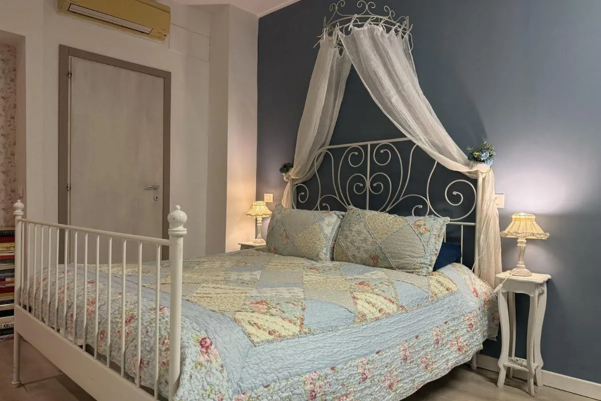 Image 6 of Residenza Fiori di Grano