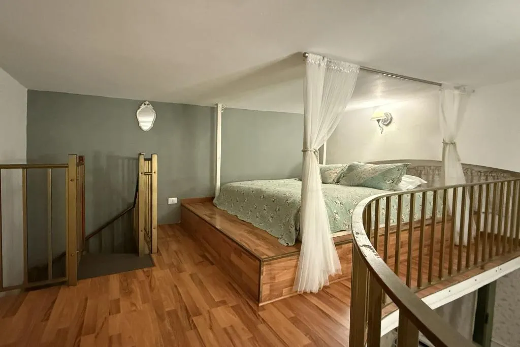 Image of Residenza Fiori di Grano