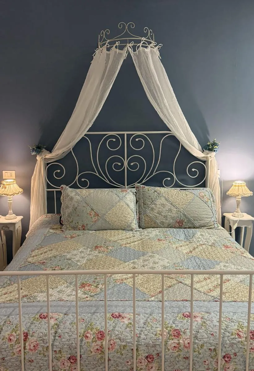 Image 3 of Residenza Fiori di Grano