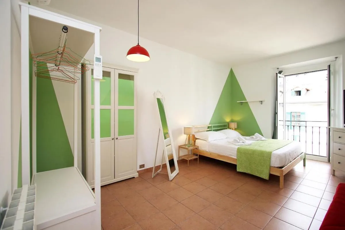 Image 1 of Residenza Navigli Fashion