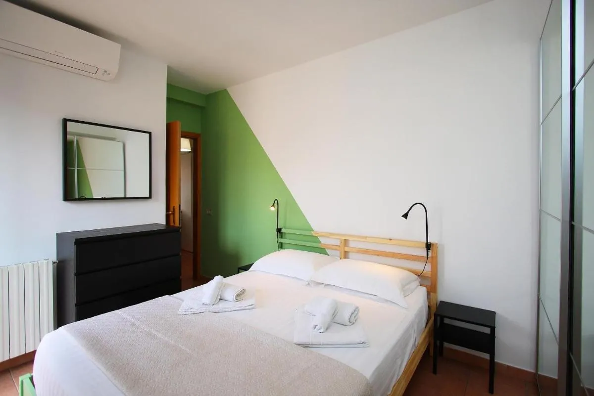 Image 6 of Residenza Navigli Fashion