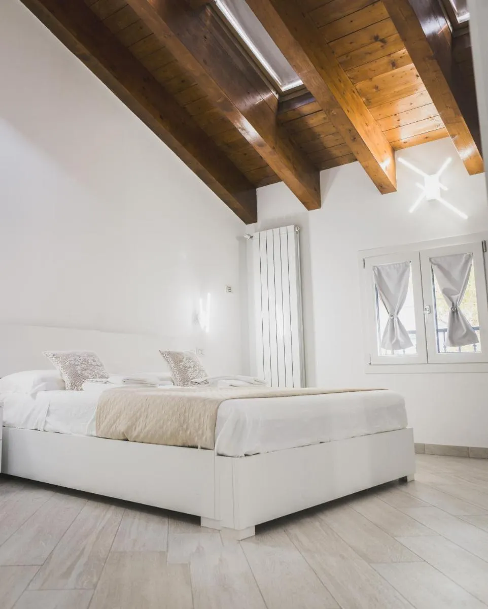 Image 6 of Residenze Niguarda