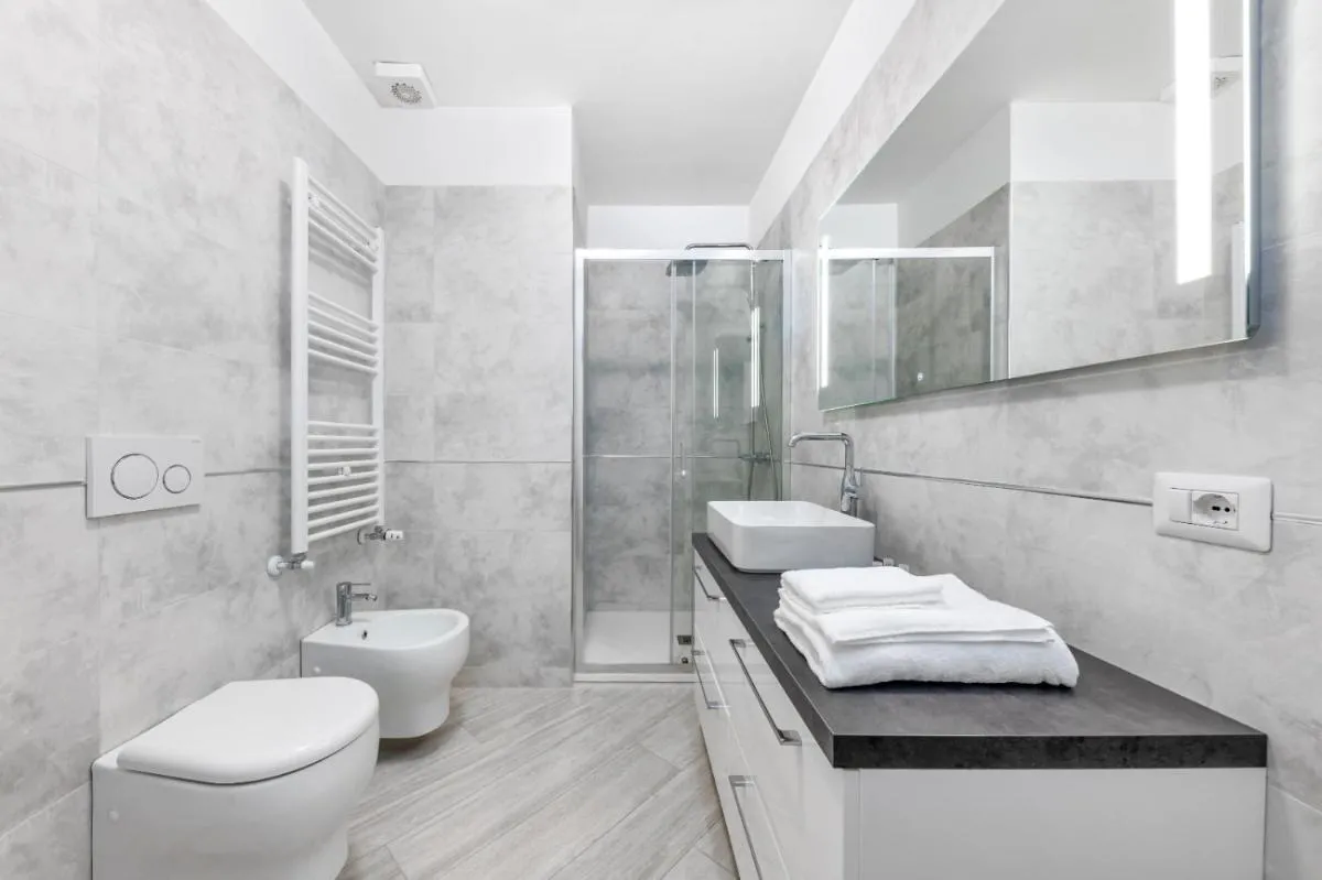 Image 2 of Residenze Niguarda
