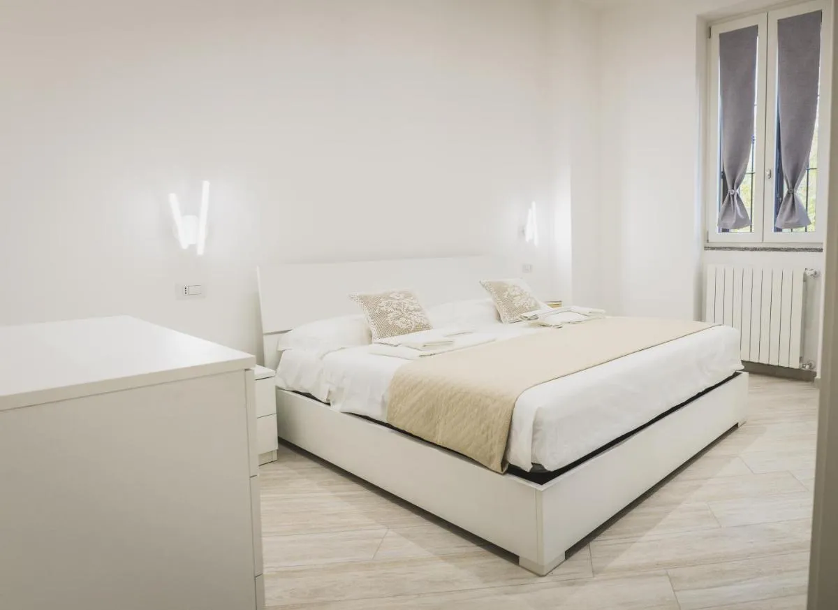 Image 1 of Residenze Niguarda