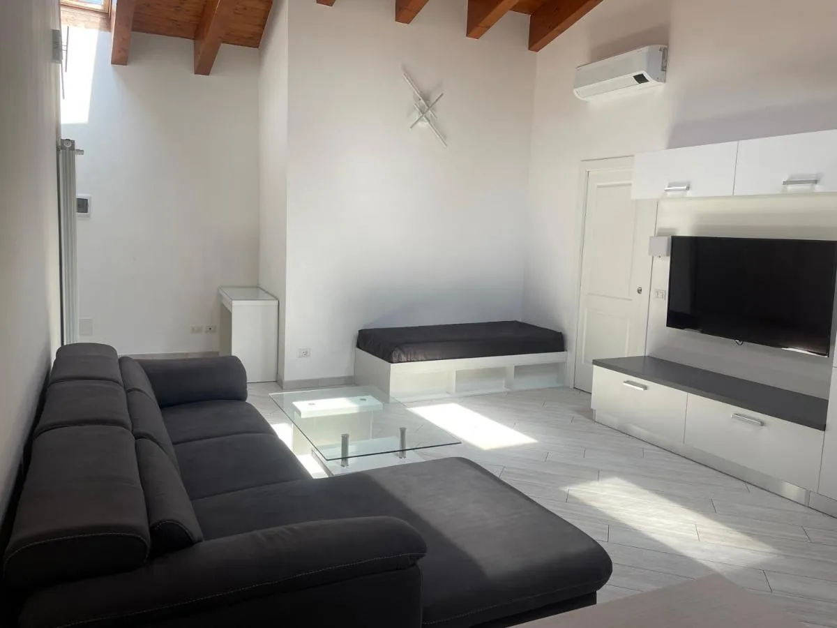 Image 4 of Residenze Niguarda