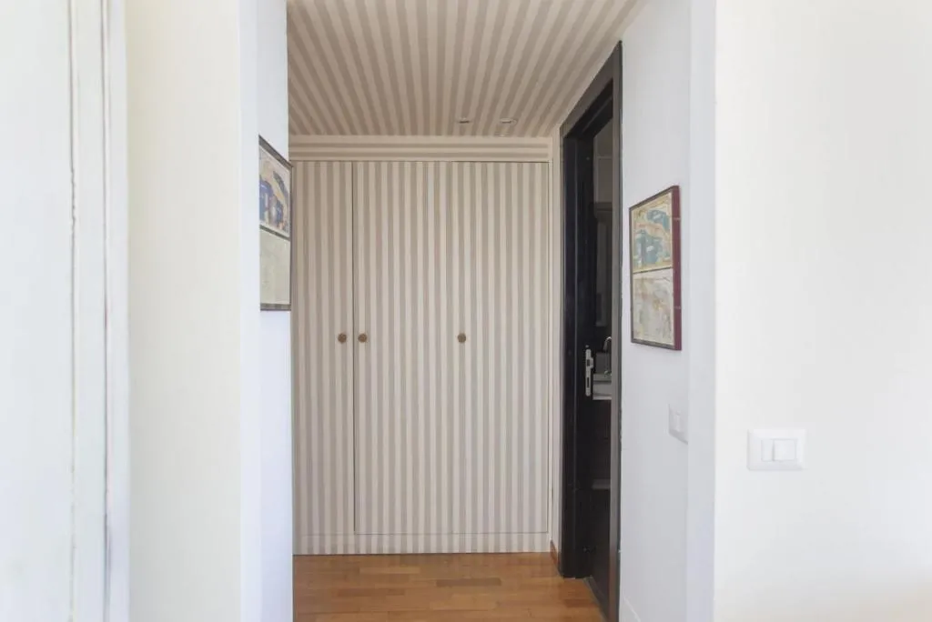 Image of Ripamonti Apartments 66 – Milano