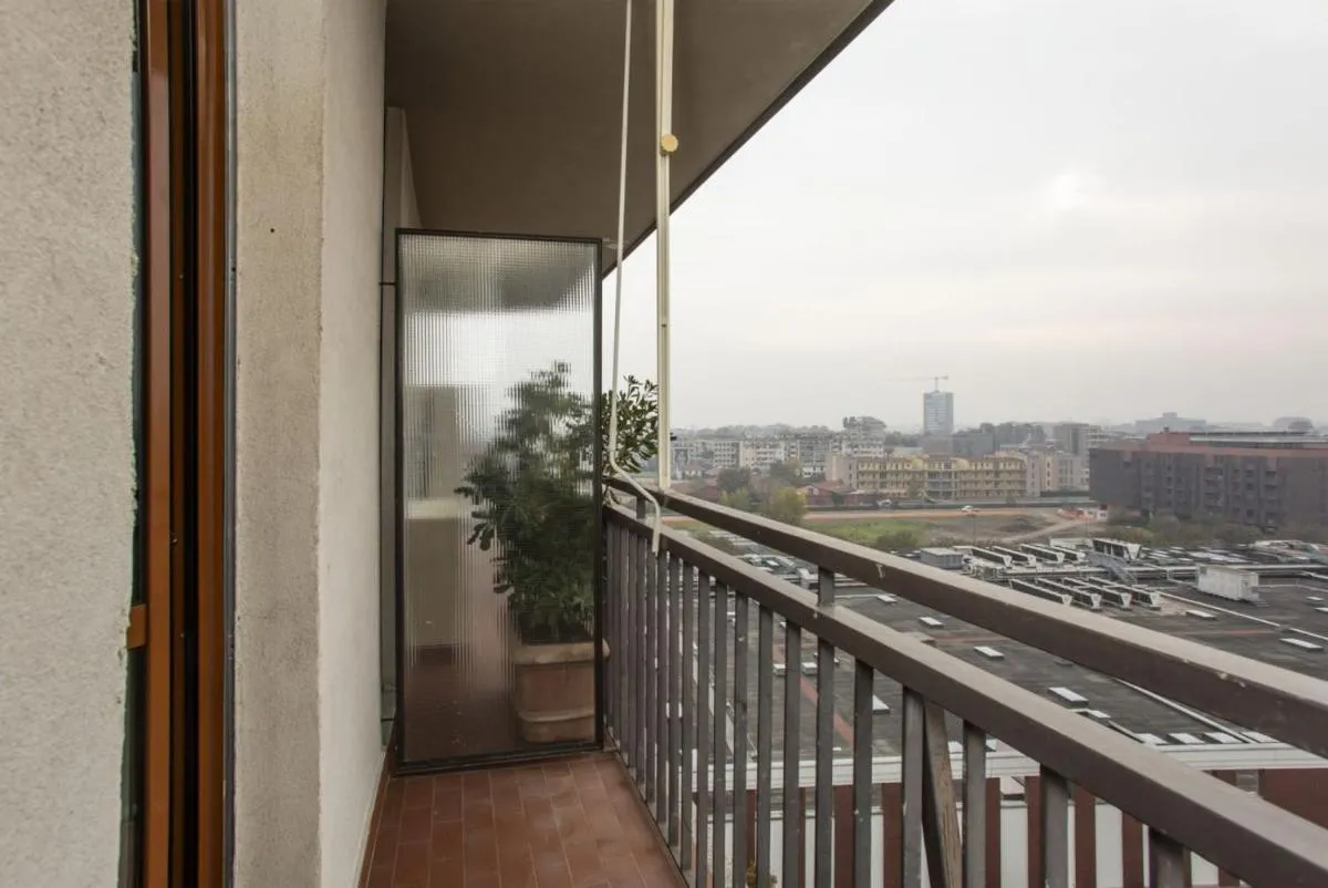 Image 5 of Ripamonti Apartments 66 – Milano