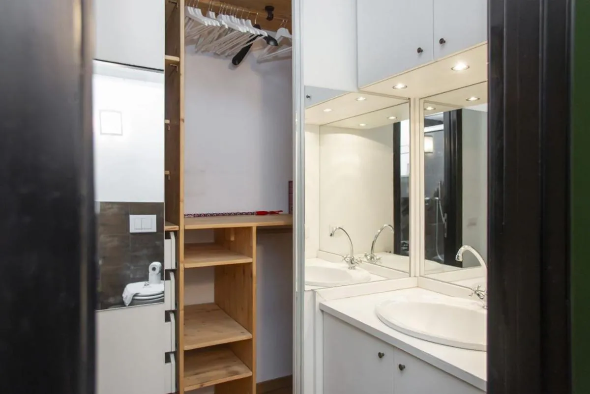 Image 2 of Ripamonti Apartments 66 – Milano