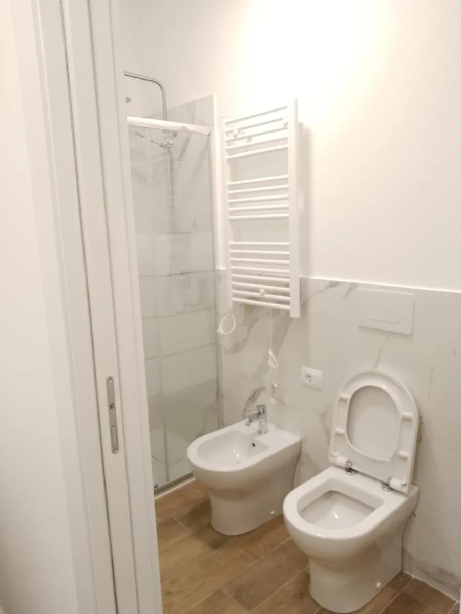 Image 6 of Ripamonti Vill Olimpico LeCase&Vacanze Ambrosiane