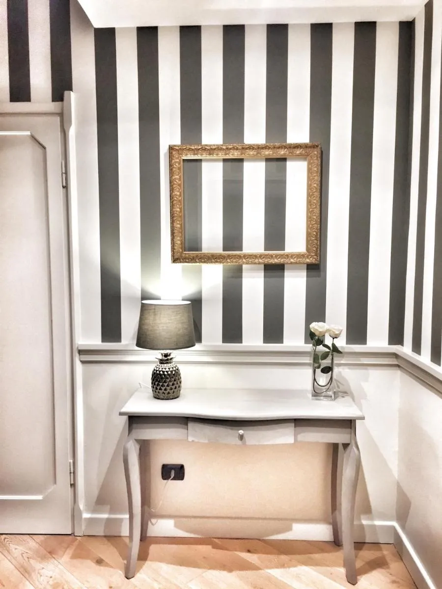 Image 3 of Romana Flexyrent Apartment
