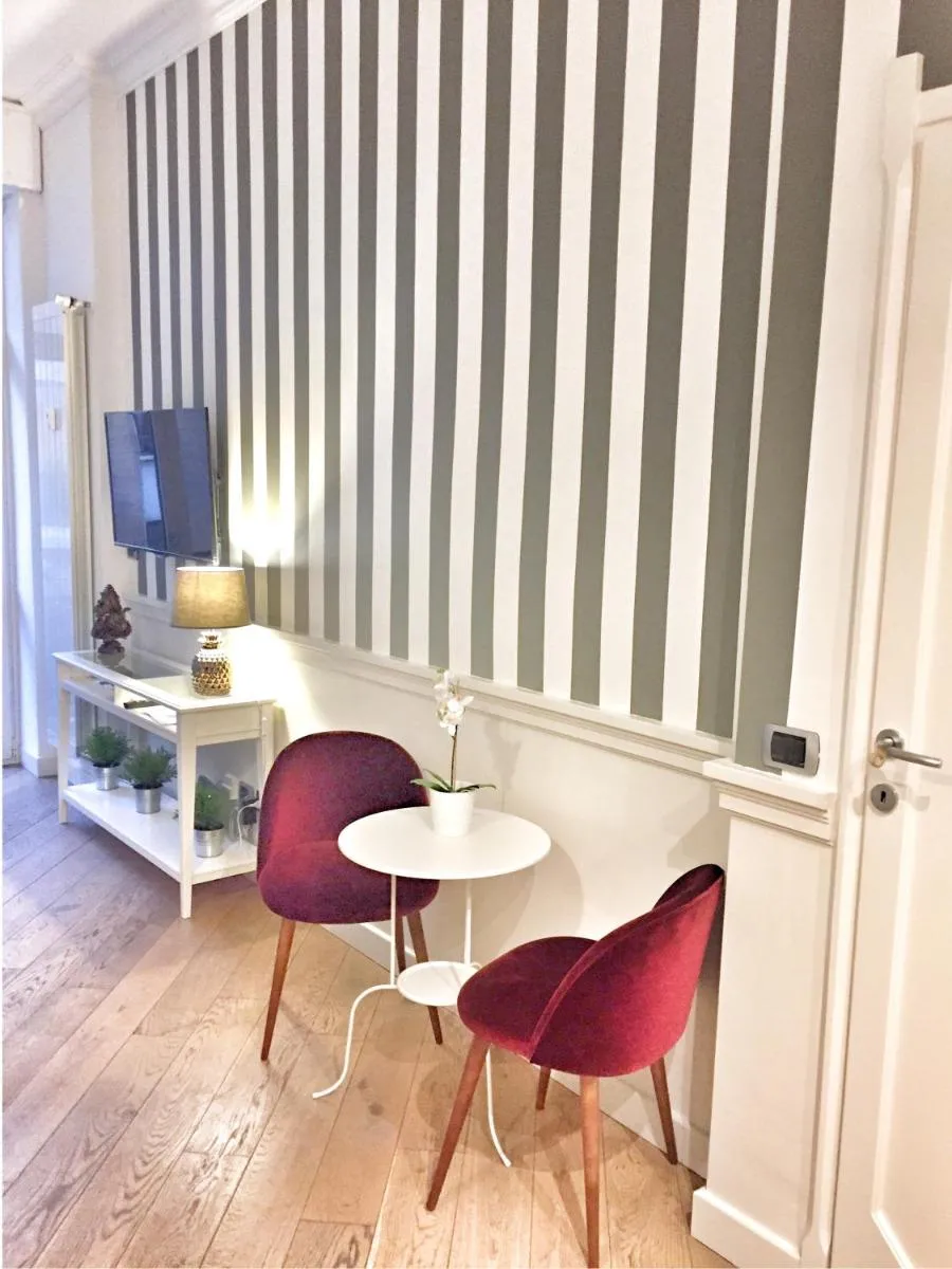 Image 4 of Romana Flexyrent Apartment