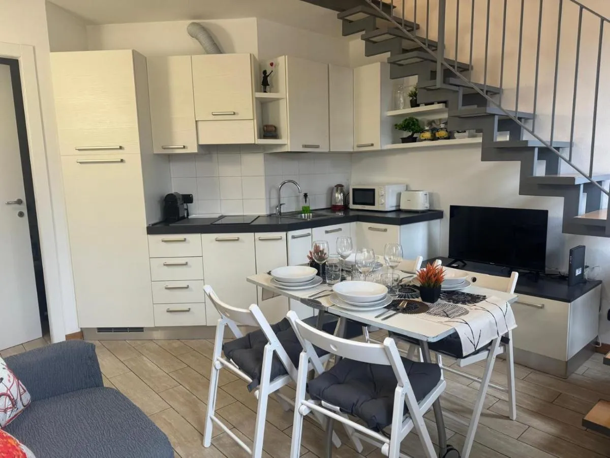 Image 1 of Romana Loft