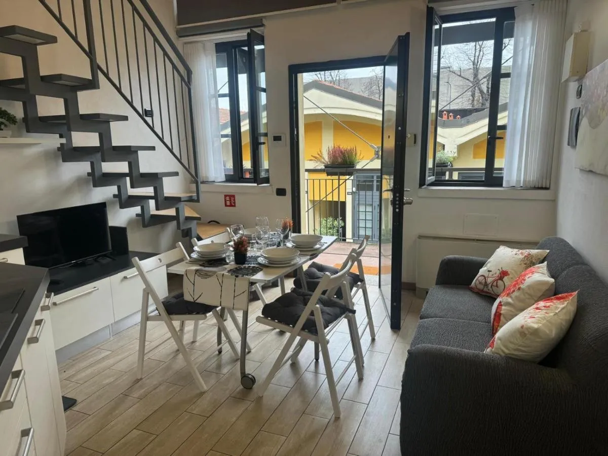 Image 2 of Romana Loft