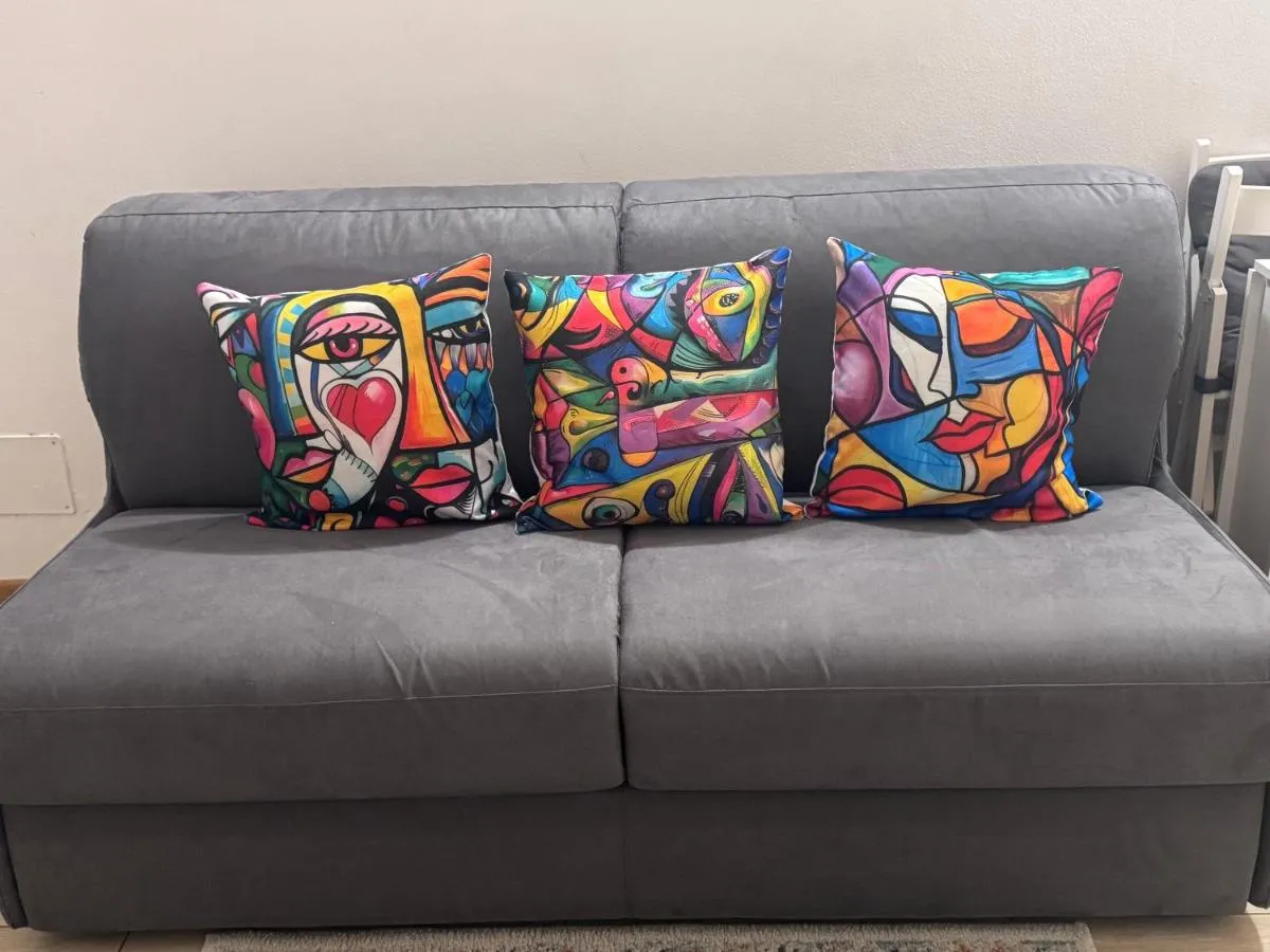 Image 6 of Romana Loft