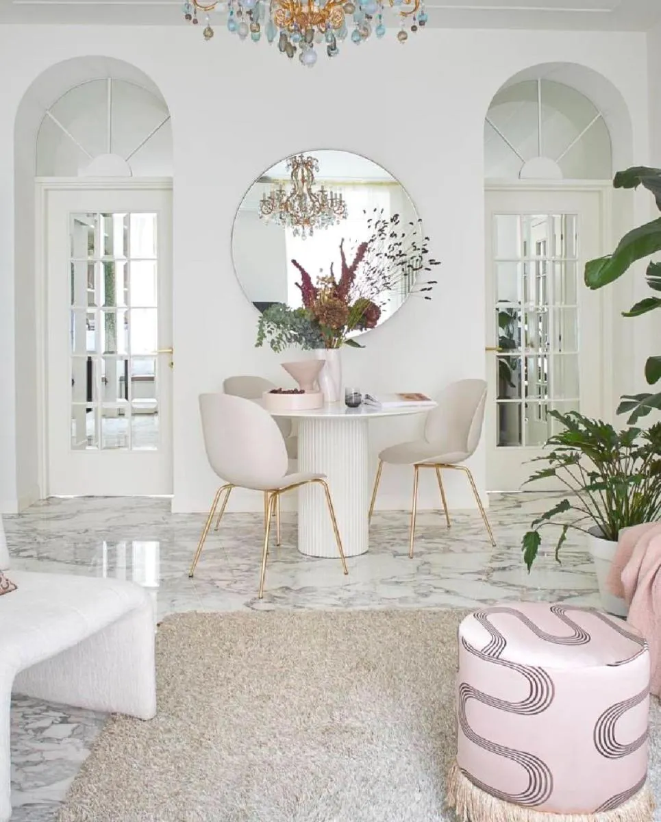 Image 3 of Romantic Suite Porta Venezia – Milano – Centro